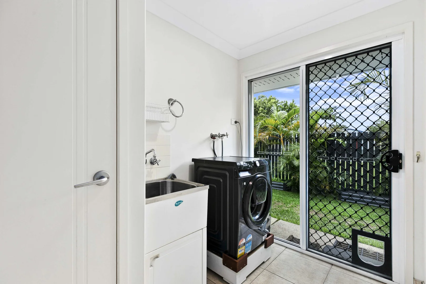 Additional image 18 of 9 Krista Ct, Burrum Heads QLD 4659