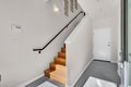 Additional image 11 of 701 Zephyr Dr, Oakland, CA, 94607