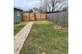 Additional image 68 of 2305 Elisha Ave, Zion, IL, 60099