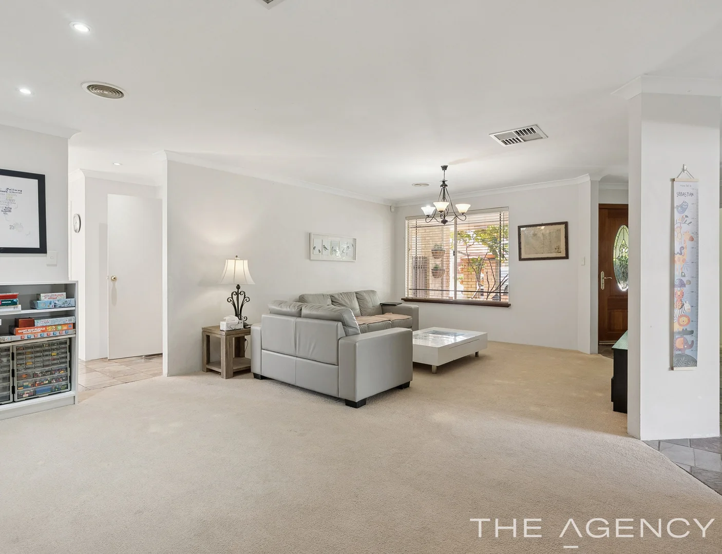 Additional image 7 of 8 Prichard Place, Canning Vale WA 6155