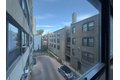 Additional image 20 of 4180 N Marine Dr Apt 308, Chicago, IL, 60613
