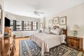 Additional image 8 of 20 Sutton Pl S Apt 7B, New York, NY, 10022