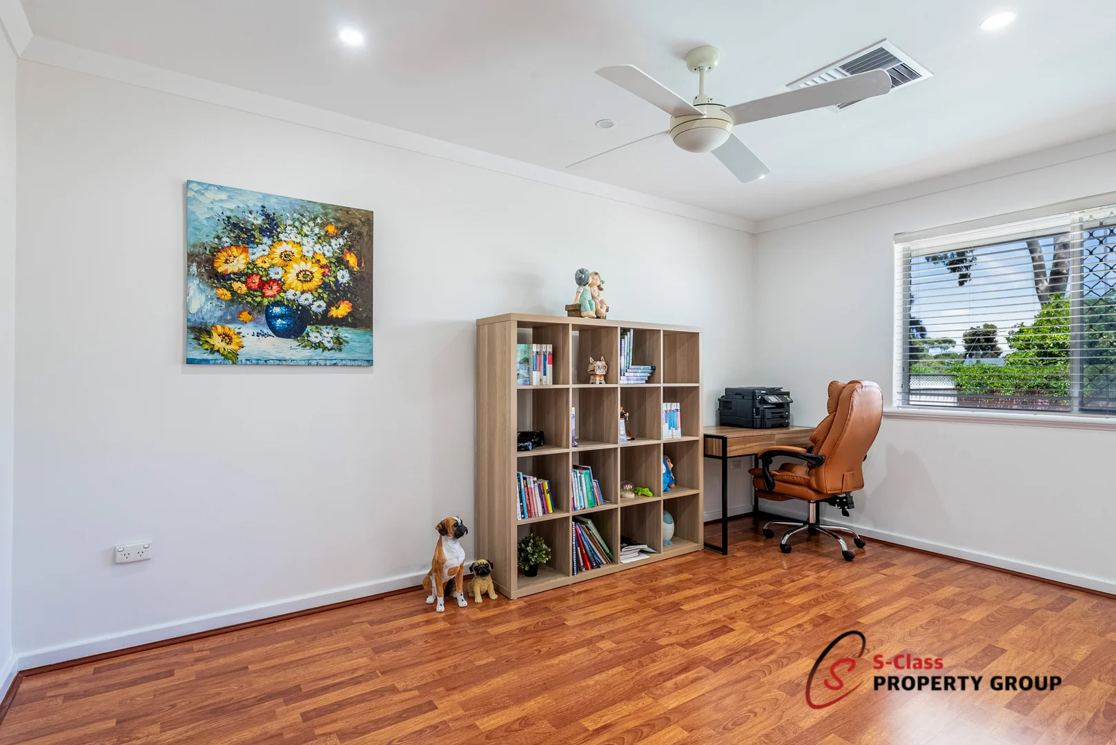 Additional image 29 of 15 The Bulwark, Willetton WA 6155