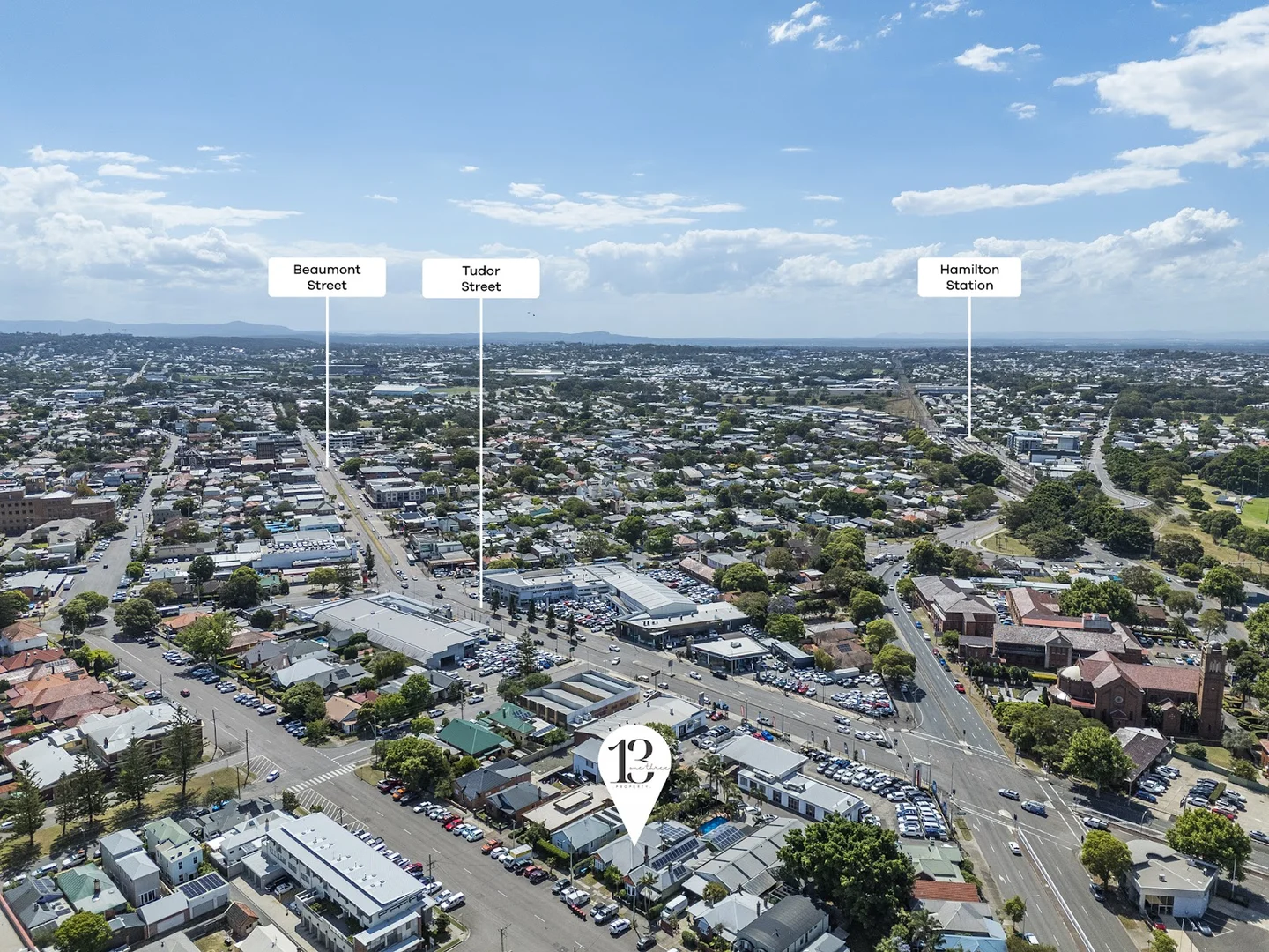 Additional image 20 of 44 Denison Street, Hamilton East NSW 2303