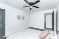Additional image 41 of 3001 Church Rd, Cherry Hill, NJ, 08002