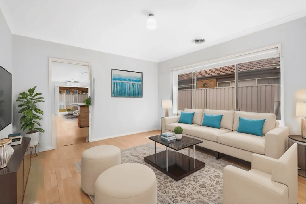 Additional image 2 of 5 Ashby Lane, Caroline Springs VIC 3023