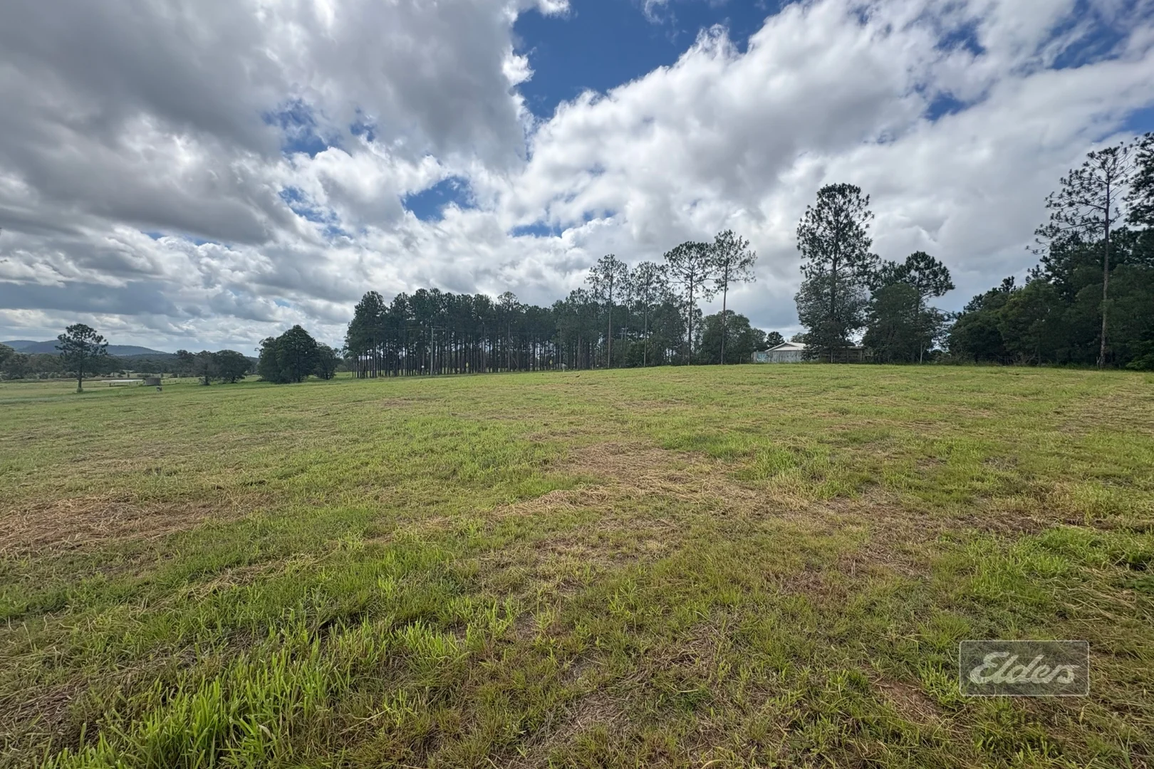 Additional image 5 of Lot 215 Arborten Road, Glenwood QLD 4570