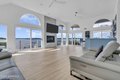 Additional image 13 of 1 Island View Way, Sea Bright, NJ, 07760