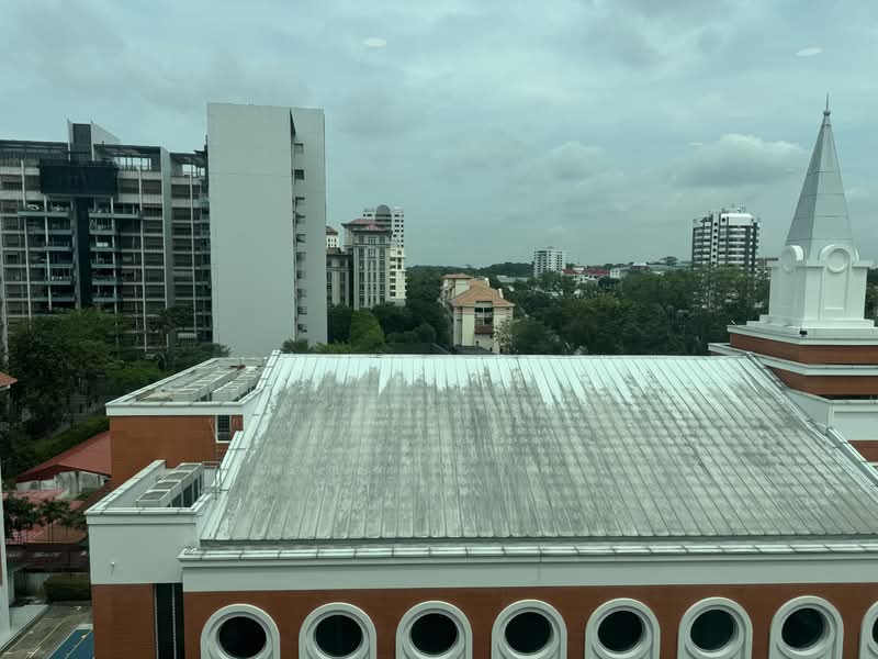 Additional image 11 of 2 Sarkies Road