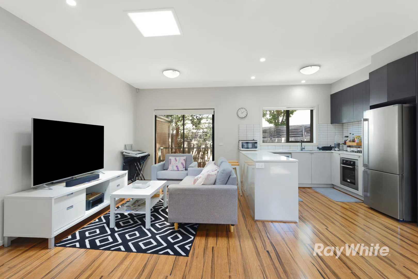 Additional image 2 of 4/1 Arthur Street, Murrumbeena VIC 3163