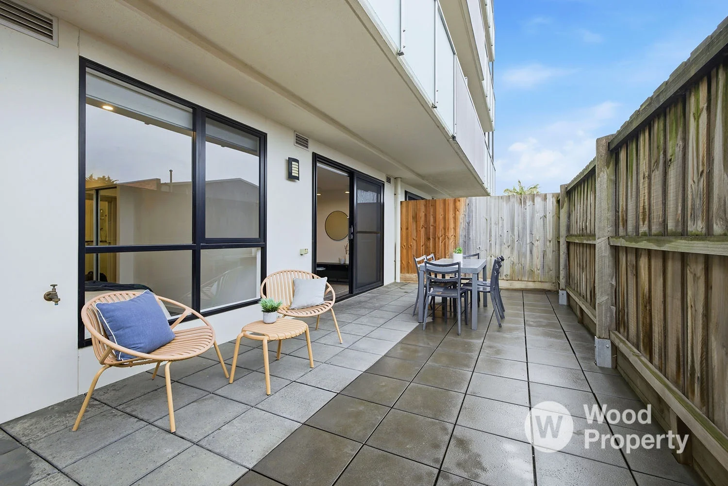 Additional image 11 of 6/144 Collins Street, Mentone VIC 3194