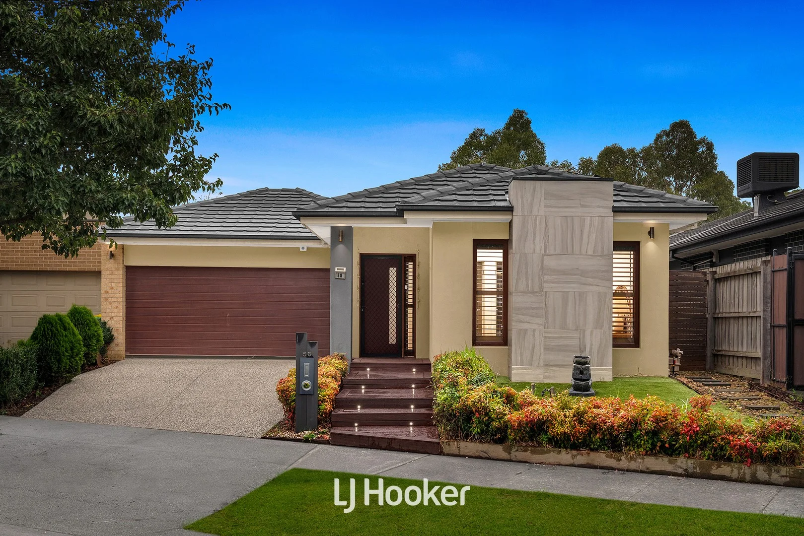 58 Willum Way, Dandenong VIC 3175