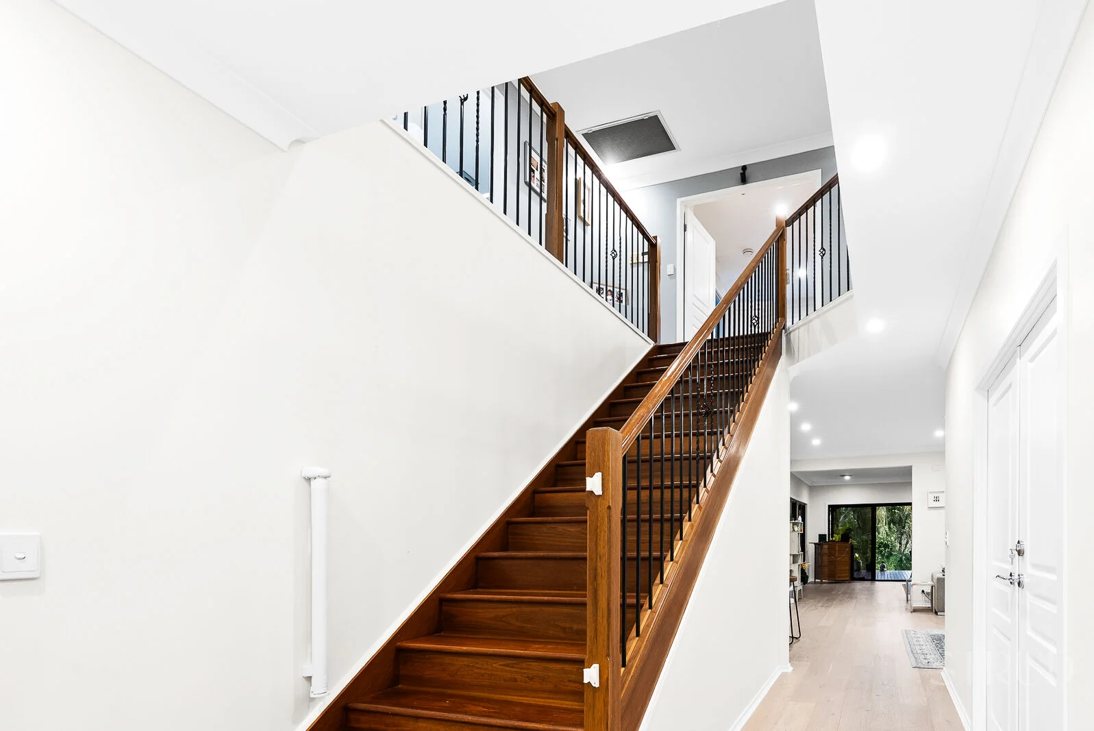 Additional image 12 of 21 Drovers Place, Sumner QLD 4074