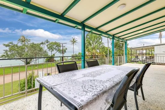 Additional image 5 of 7 Larrakeyah Terrace, Larrakeyah NT 0820
