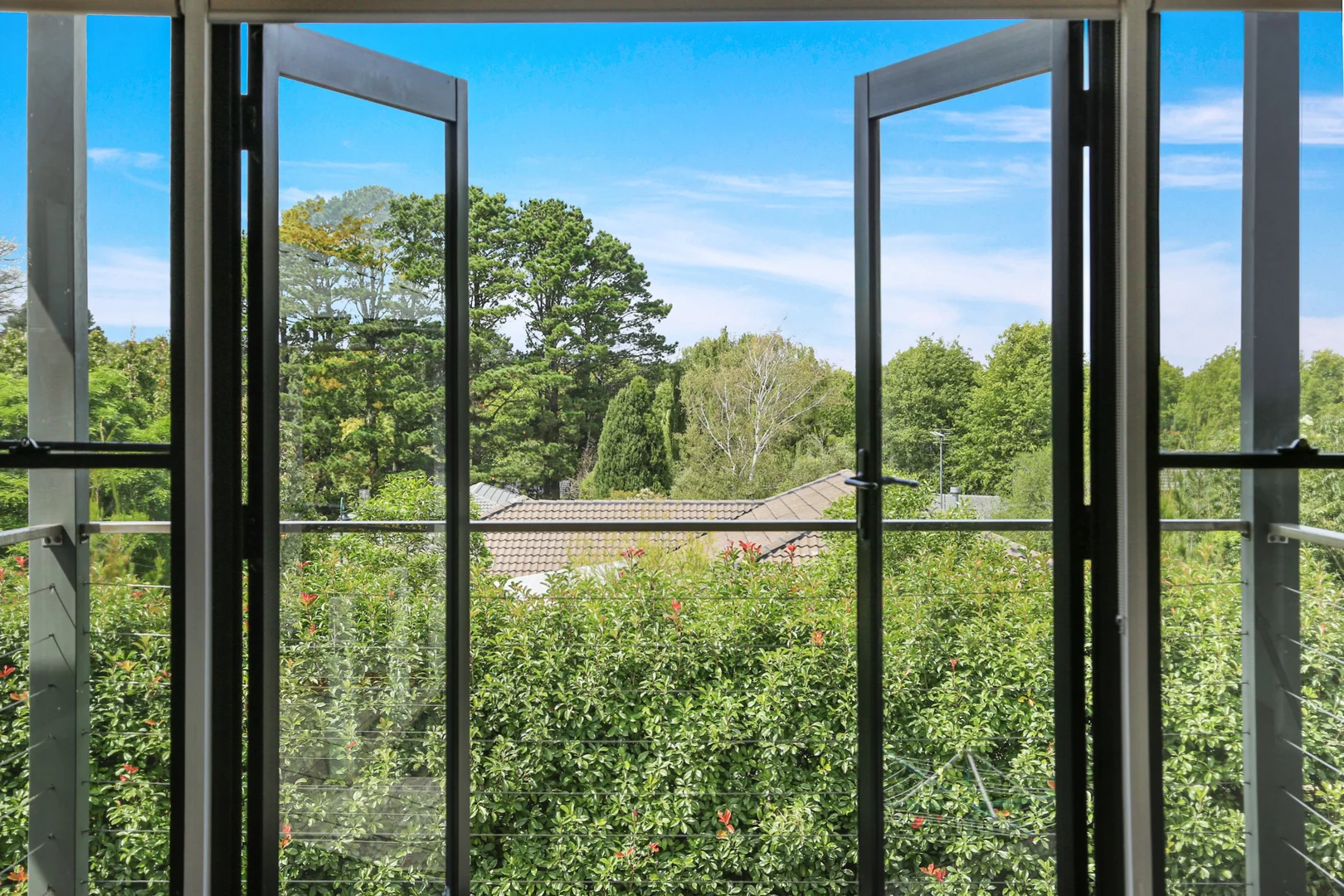 Additional image 12 of 3 Dundee Place, Bowral NSW 2576