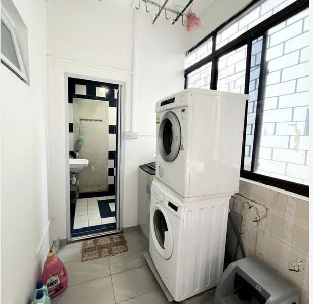 Additional image 10 of 73 Cavenagh Road
