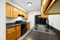 Additional image 12 of 3621 W 119th St, Alsip, IL, 60803