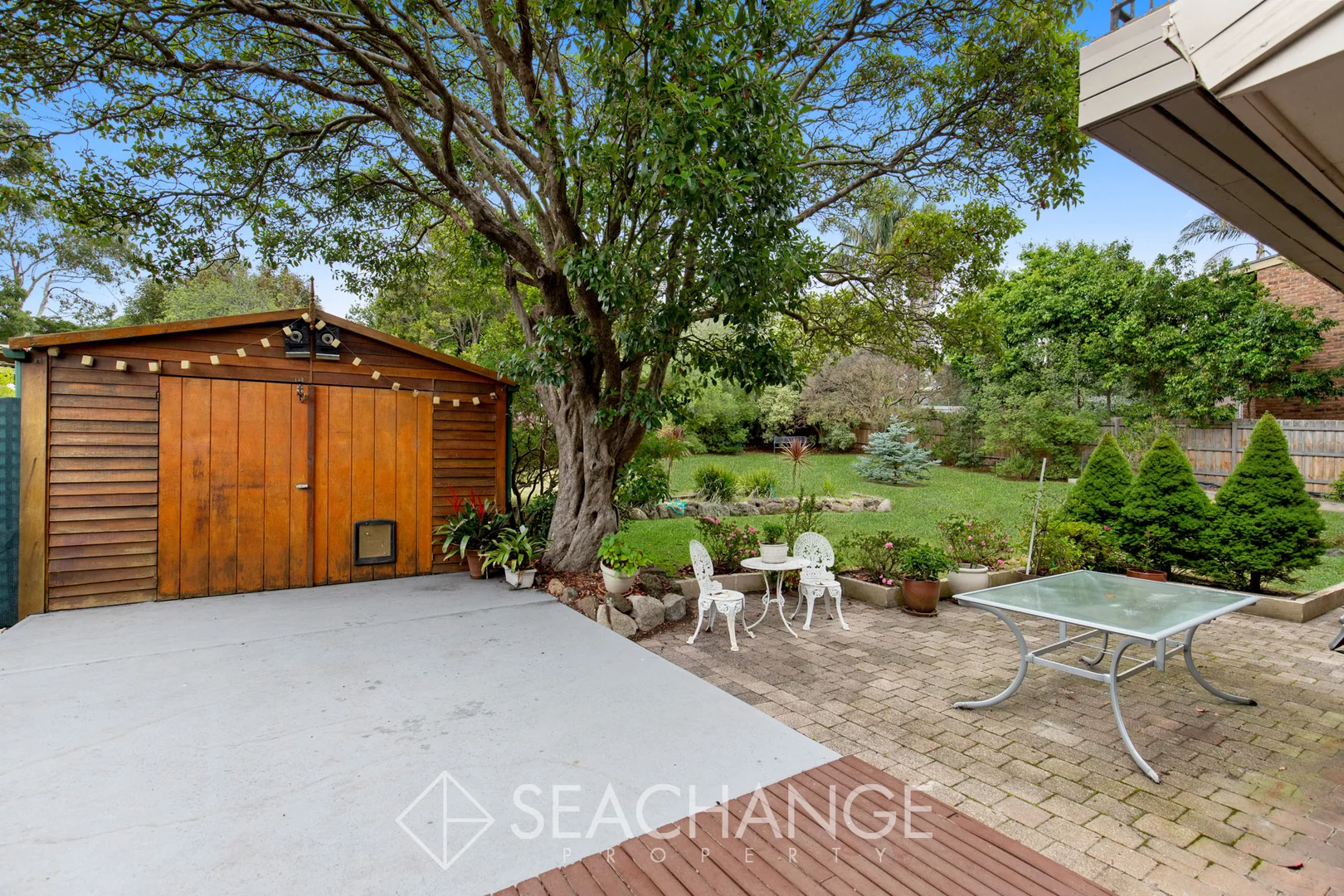Additional image 12 of 152 Somerset Drive, Mount Martha VIC 3934