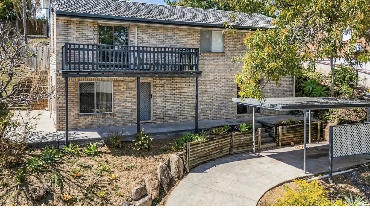 75 Shaw Street, New Auckland QLD 4680