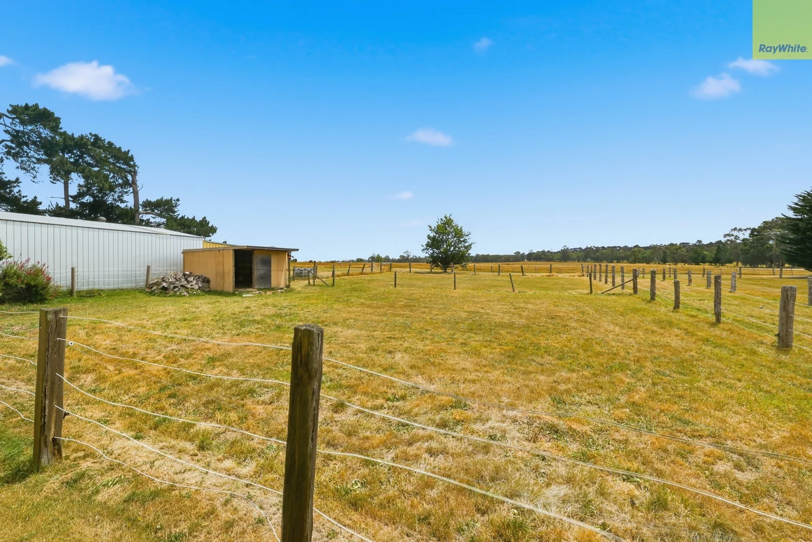 Additional image 23 of 19 Von Steiglitz Drive, Ballan VIC 3342