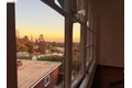 Additional image 24 of 4432 Harbor View Ave, Oakland, CA, 94619
