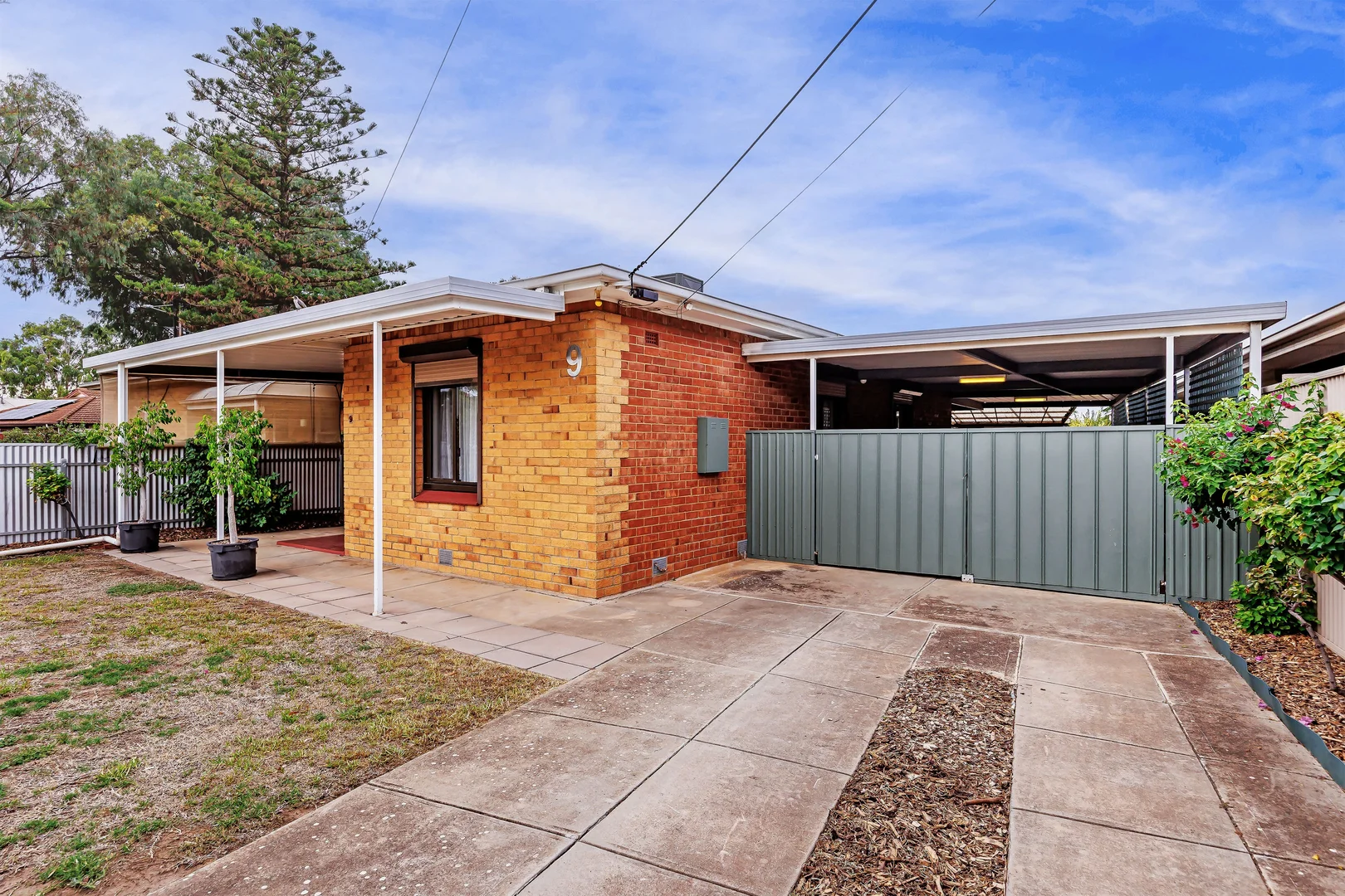 Additional image 14 of 9 Hilton Street, Angle Park SA 5010