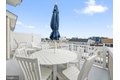 Additional image 27 of 9500 Beach Ave Unit A, Long Beach Township, NJ, 08008