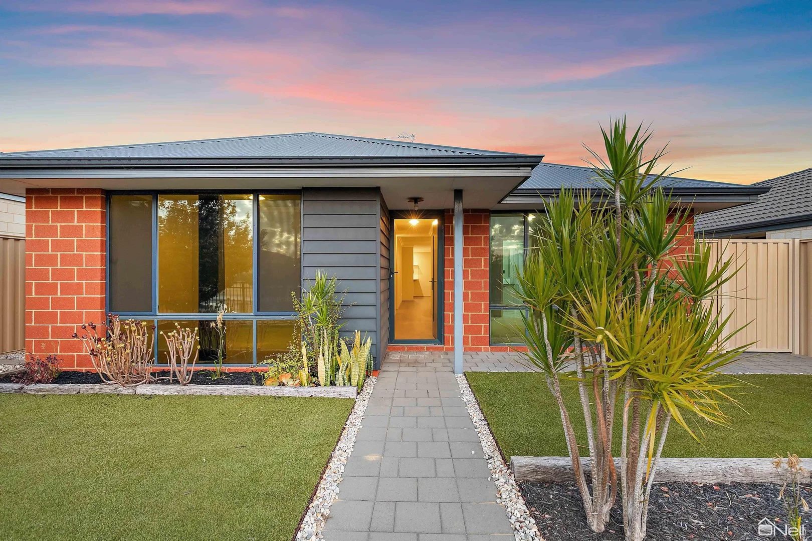 27 Kardan Boulevard, Byford WA 6122