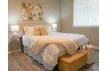 Additional image 5 of 4420 Henderson Blvd SE, Olympia, WA, 98501