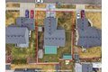 Additional image 46 of 12705 W Pacific Ave, Airway Heights, WA, 99001