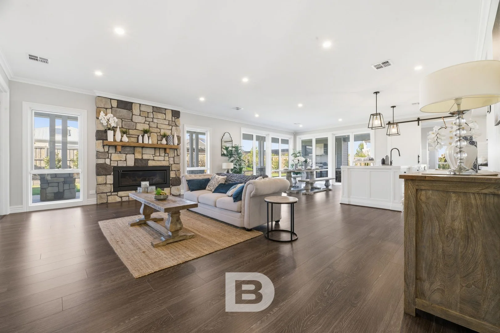 Additional image 2 of 9 Willowbank Road, Gisborne VIC 3437