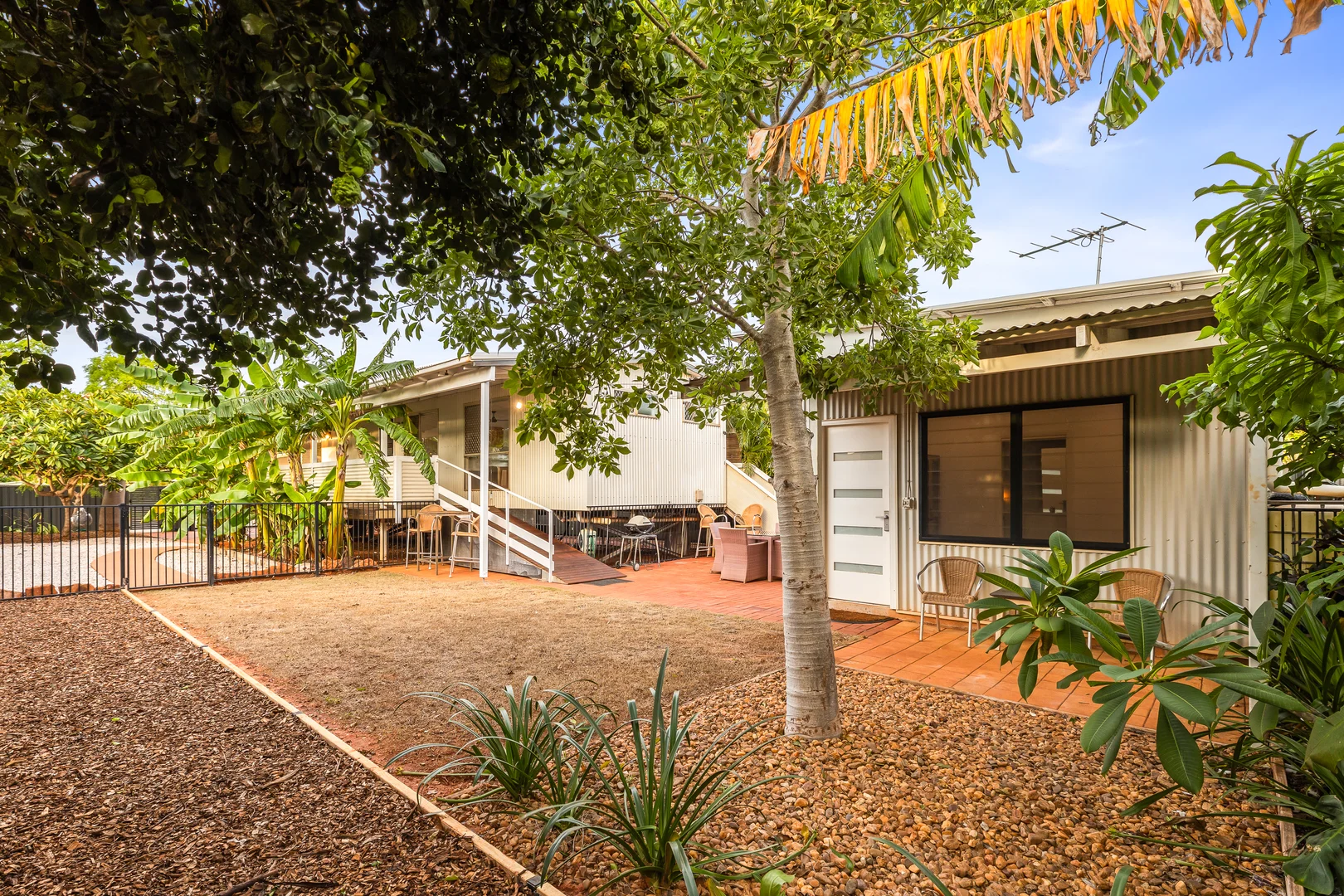 Additional image 17 of 77 Guy Street, Broome WA 6725
