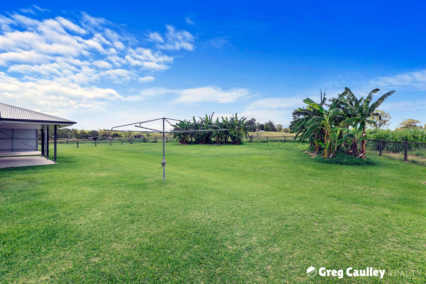 Additional image 18 of 36 Five Mile Road West, Tinana QLD 4650