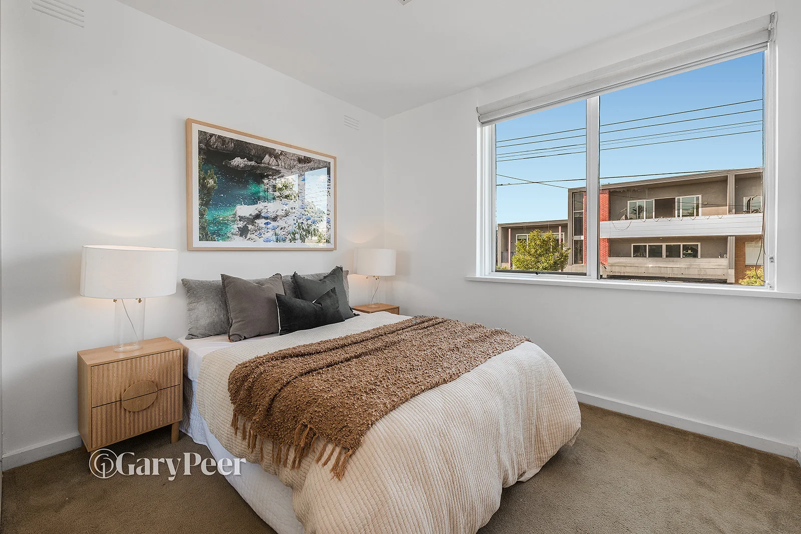 Additional image 2 of 6/74 Westbury Street, St Kilda East VIC 3183