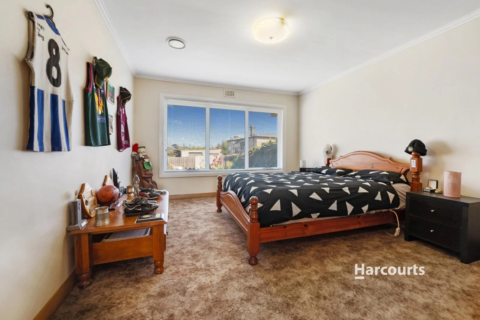 Additional image 6 of 3 Sumberg Street, Devonport TAS 7310