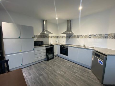 10 Kinterbury Street, Plymouth PL1