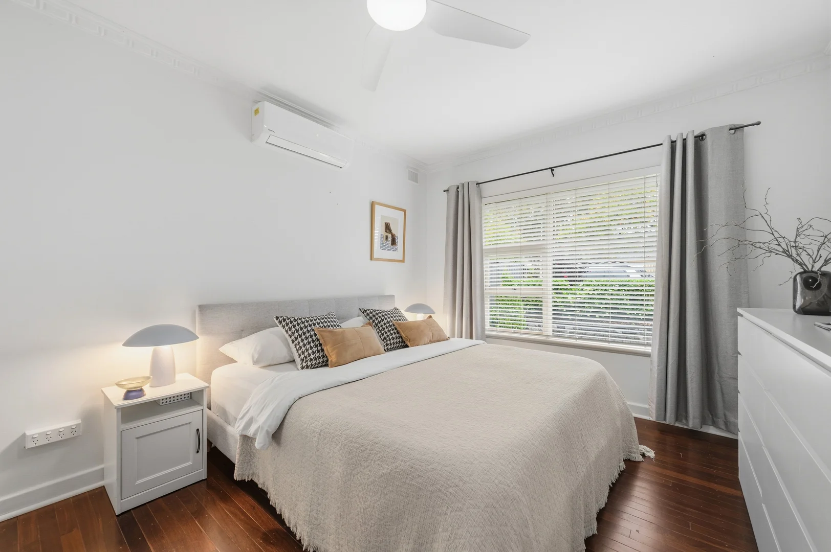 Additional image 8 of 33 Walsh Avenue, St Marys SA 5042