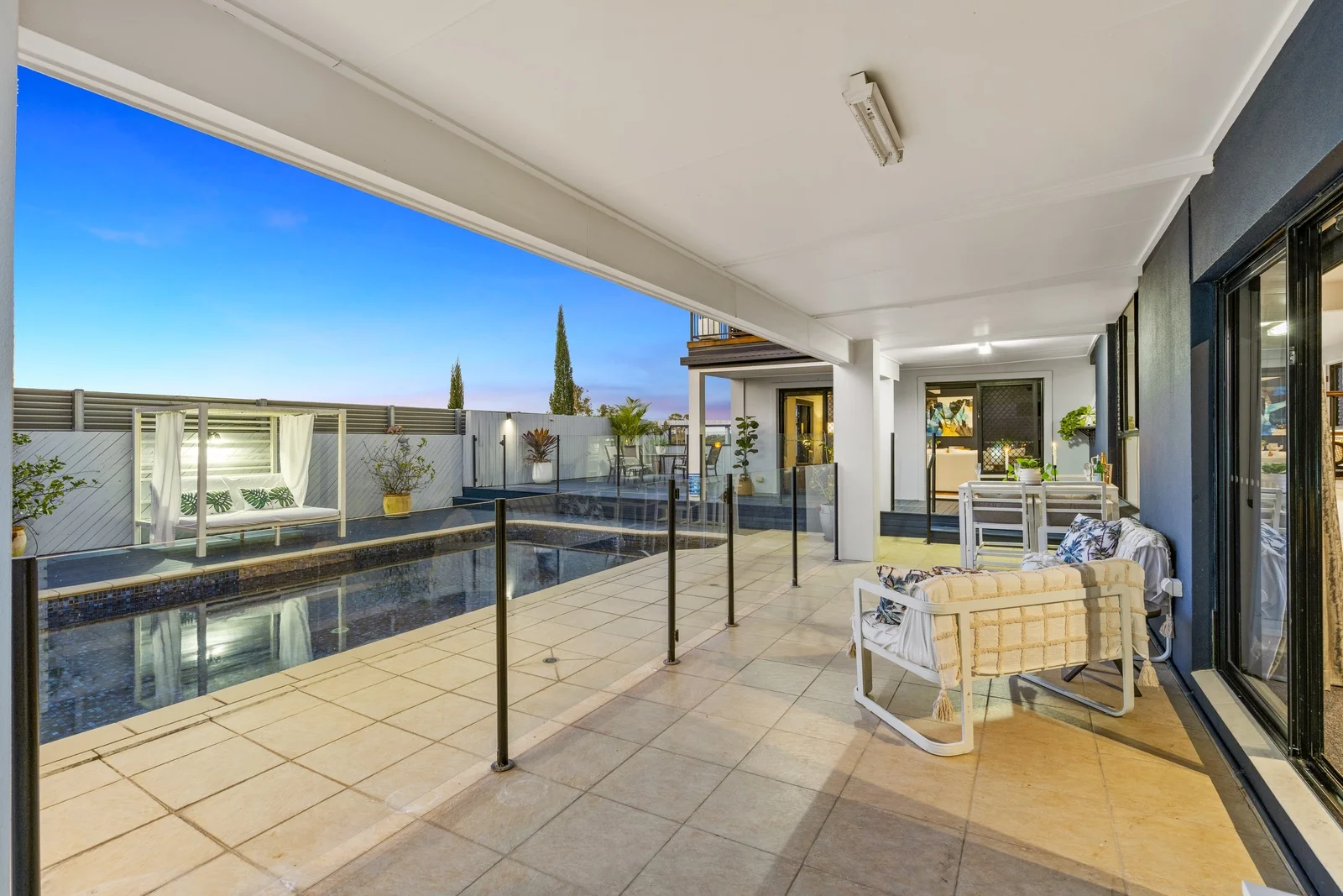 Additional image 32 of 15 Kula Close, Benowa QLD 4217