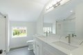 Additional image 21 of 130 Sunset Ln, Greenport, NY, 11944