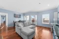 620 State St Unit 317, San Diego, CA, 92101 photo 2
