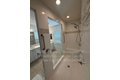 Additional image 19 of 15 Galan St, Ladera Ranch, CA, 92694