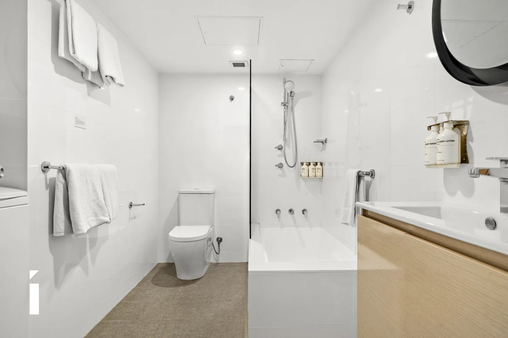 Additional image 9 of 117/11 Giles Street, Griffith ACT 2603