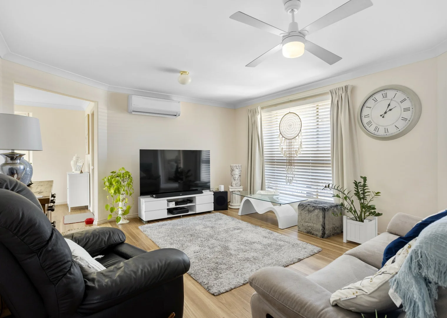 Additional image 6 of 29 Pryor Crescent, Old Bar NSW 2430