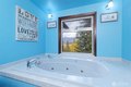 Additional image 19 of 5791 N Lake Cushman Rd, Hoodsport, WA, 98548