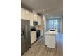 3418 Chester Aly, Hyattsville, MD, 20782