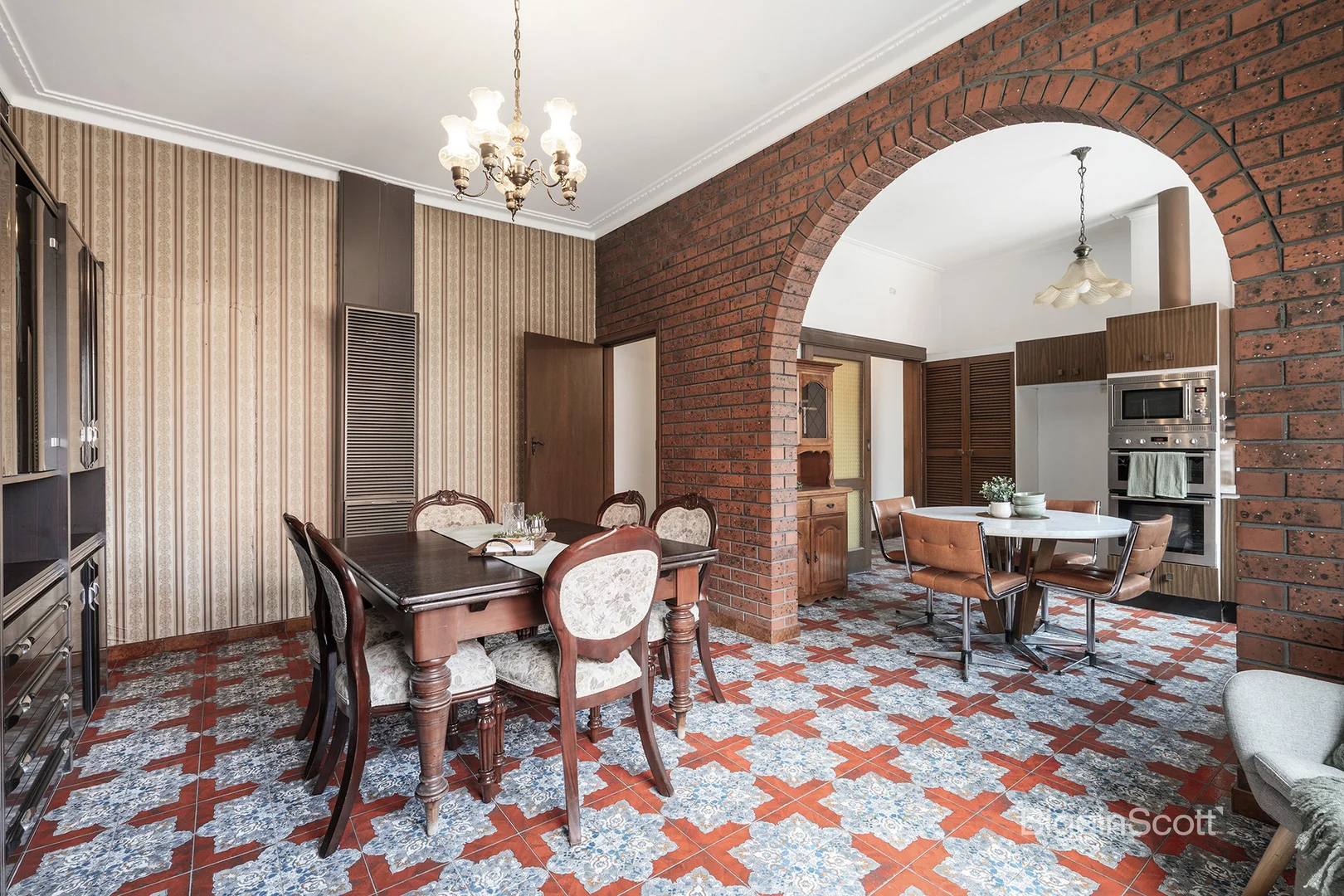 Additional image 6 of 30 Elm Grove, Richmond VIC 3121