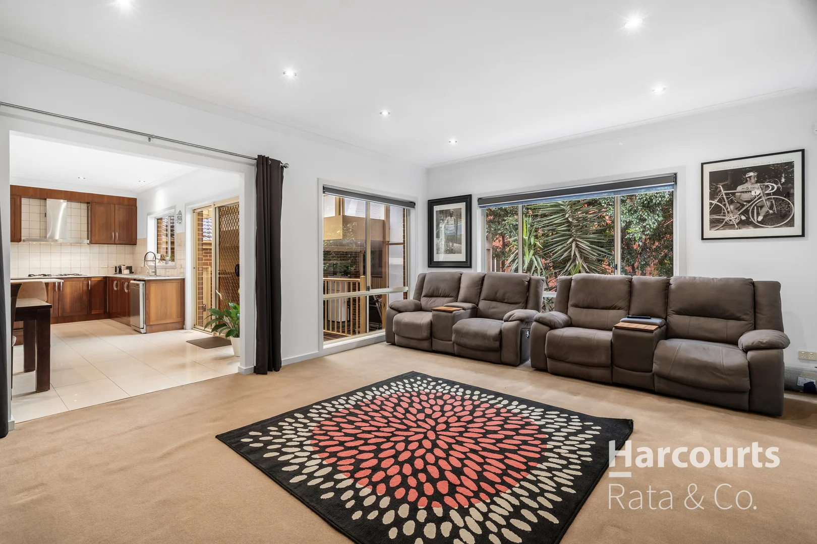 5 Narin Court, Epping VIC 3076 photo 5
