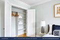 Additional image 17 of 160 W 97th St Unit 1101, New York, NY, 10025