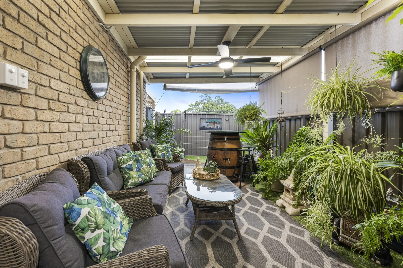 Additional image 19 of 5 Ridgway Court, Wynn Vale SA 5127