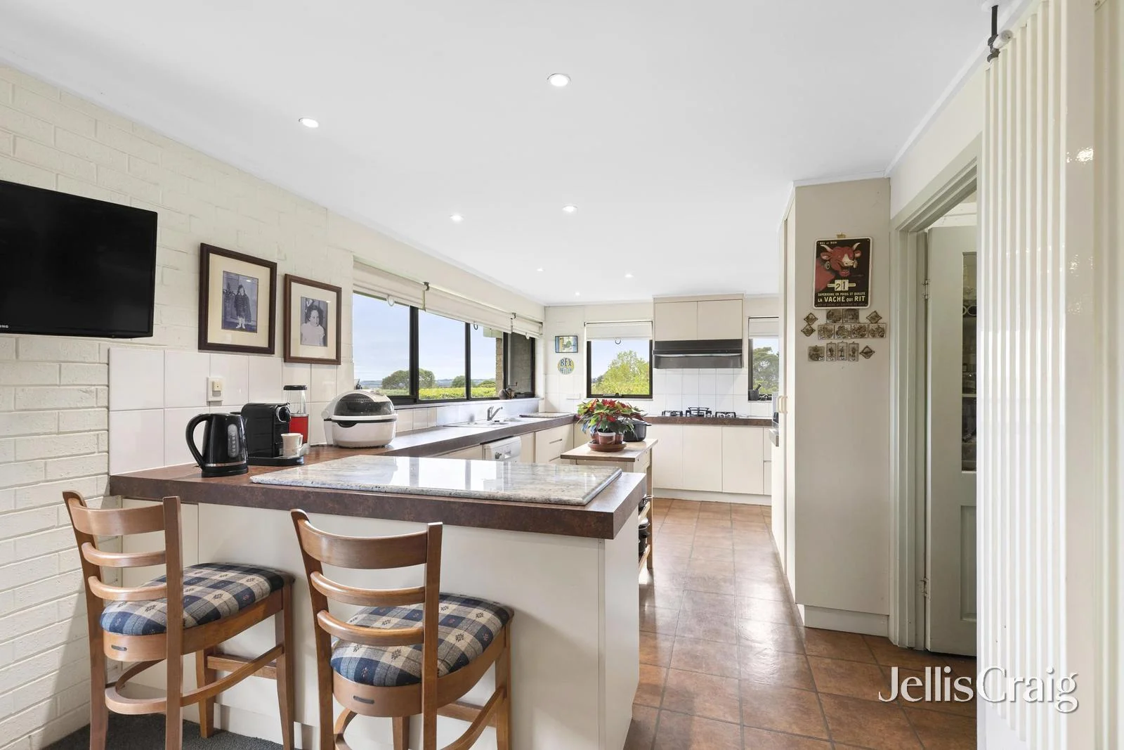 Additional image 5 of 151-159 Hermsley Road, Curlewis VIC 3222